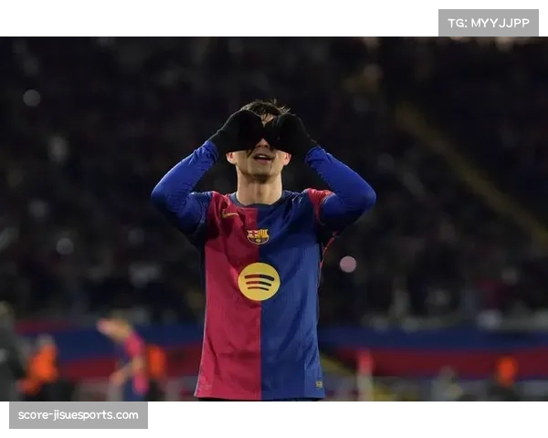 巴萨教练组认拉菲尼亚缺阵致进攻层次下降边路推进受阻