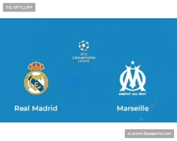 欧篮联焦点战：皇马冲击客场首胜，巴萨誓止颓势再燃胜火