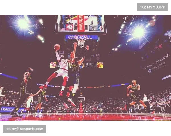 全明星赛期间各队攻防数据盘点 进攻火力与防守下限成赛季分水岭