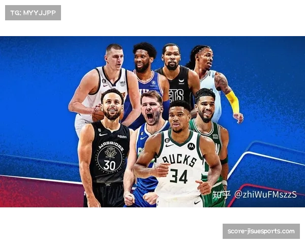 北美德比今晚再度上演 冰球发源地与现代霸主对决