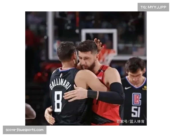 公牛管理层休赛期规划添难题，核心球员连续赛季报销