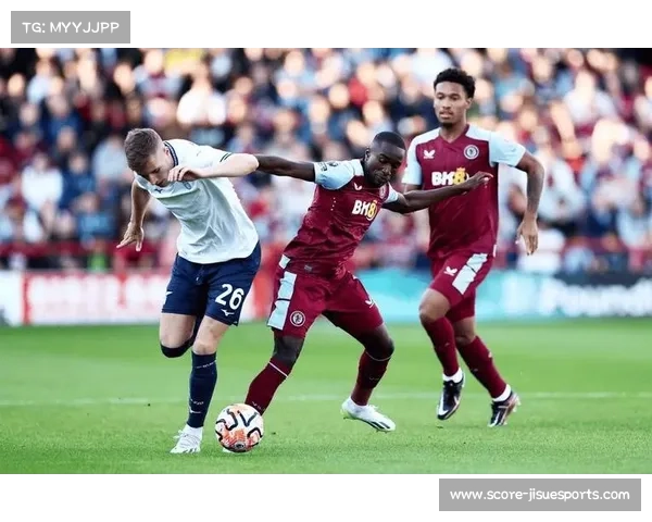 巴黎FC新帅孔博雷首秀取分 客场逼平里昂展现防守韧性