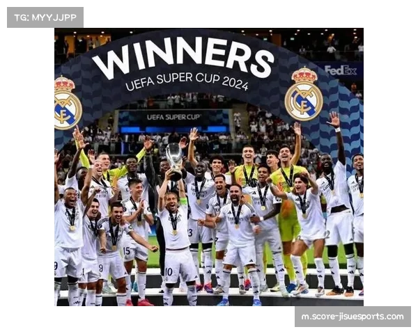 球队频繁更名折射商业化进程，赞助商冠名成主流引球迷困惑