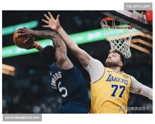 森林狼防守效率联盟前列但波动大 惨败魔术暴露状态稳定性问题