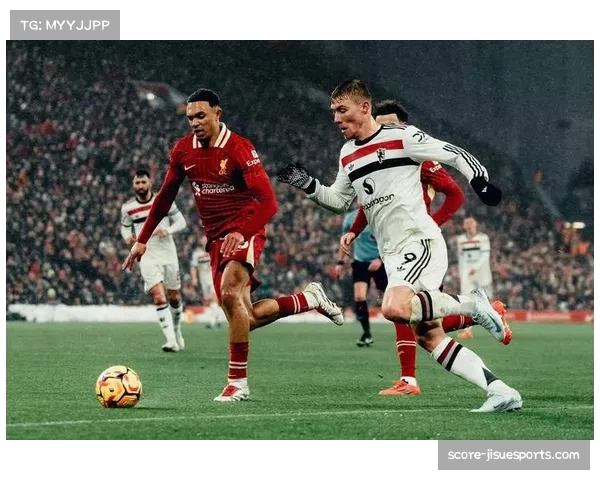 阿斯顿维拉进攻端依赖 沃特金斯桑乔罗杰斯三叉戟配合默契